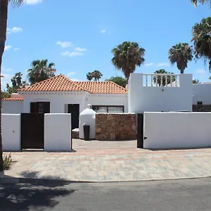 villa-charlatana.hotelsfuerteventura.org/