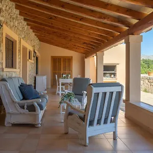 finca-casa-gran-daniel-i.allmallorcahotels.com/