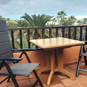 small-sunny-apartment.hotelsfuerteventura.org/